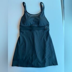 Alo Tennis Dress